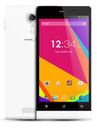 Best available price of BLU Life 8 in Cdn-2