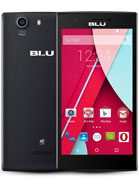 Best available price of BLU Life One 2015 in Cdn-2