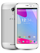 Best available price of BLU Life One M in Cdn-2