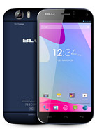 Best available price of BLU Life One X in Cdn-2