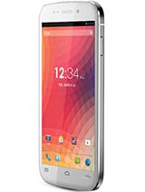 Best available price of BLU Life One in Cdn-2