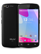 Best available price of BLU Life Play X in Cdn-2