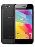 Best available price of BLU Life Pro in Cdn-2