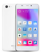 Best available price of BLU Life Pure Mini in Cdn-2