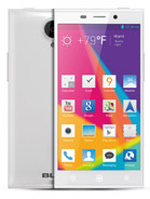 Best available price of BLU Life Pure XL in Cdn-2