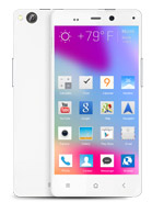 Best available price of BLU Life Pure in Cdn-2