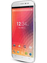 Best available price of BLU Life View in Cdn-2