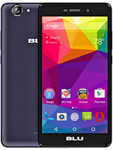 Best available price of BLU Life XL in Cdn-2