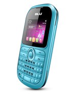 Best available price of BLU Lindy in Cdn-2