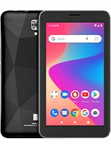 Best available price of BLU M7L in Cdn-2