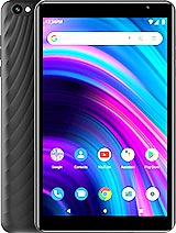 Best available price of BLU M8L 2022 in Cdn-2