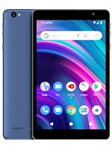 BLU S1 at Cdn-2.mymobilemarket.net