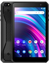 BLU Life Pro at Cdn-2.mymobilemarket.net