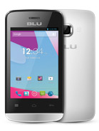 Best available price of BLU Neo 3-5 in Cdn-2