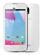 Best available price of BLU Neo 4-5 in Cdn-2