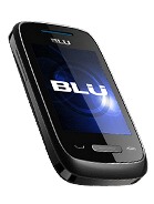 Best available price of BLU Neo in Cdn-2