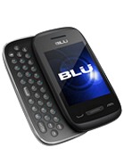 Best available price of BLU Neo Pro in Cdn-2