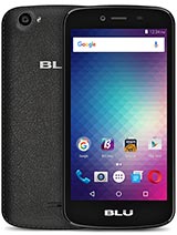 Best available price of BLU Neo X LTE in Cdn-2