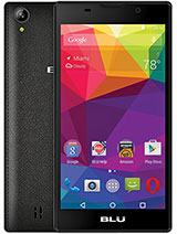 Best available price of BLU Neo X Plus in Cdn-2