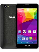 Best available price of BLU Neo X in Cdn-2