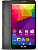 Best available price of BLU Neo XL in Cdn-2