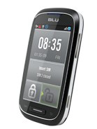 Best available price of BLU Neo XT in Cdn-2