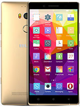 Best available price of BLU Pure XL in Cdn-2
