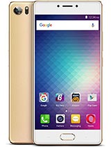Best available price of BLU Pure XR in Cdn-2