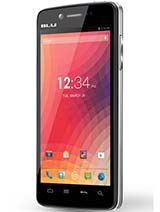 Best available price of BLU Quattro 4-5 HD in Cdn-2