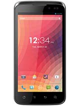 Best available price of BLU Quattro 4-5 in Cdn-2
