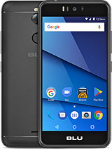 Best available price of BLU R2 in Cdn-2