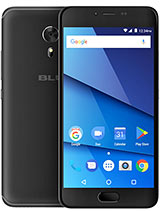 Best available price of BLU S1 in Cdn-2