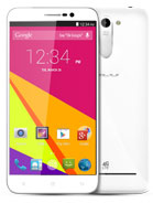 Best available price of BLU Studio 6-0 LTE in Cdn-2
