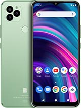 Best available price of BLU S91 in Cdn-2