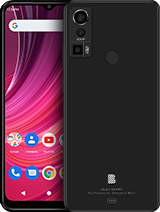 Best available price of BLU S91 Pro in Cdn-2