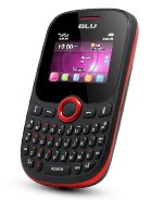 Best available price of BLU Samba JR in Cdn-2