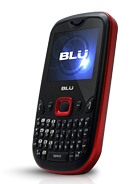 Best available price of BLU Samba Mini in Cdn-2