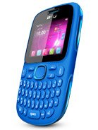Best available price of BLU Samba W in Cdn-2