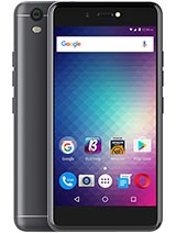 Best available price of BLU Studio G Max in Cdn-2