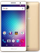 Best available price of BLU Studio G Plus HD in Cdn-2