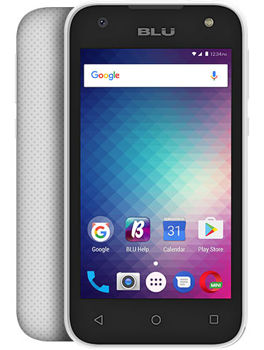 Best available price of BLU Studio J1 in Cdn-2