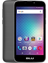 Best available price of BLU Studio J5 in Cdn-2
