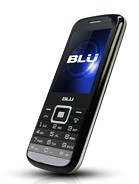 Best available price of BLU Slim TV in Cdn-2