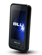 Best available price of BLU Smart in Cdn-2