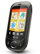 Best available price of BLU Spark in Cdn-2