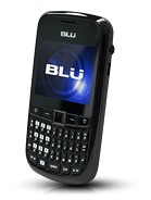 Best available price of BLU Speed in Cdn-2