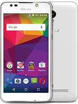 Best available price of BLU Studio Selfie LTE in Cdn-2