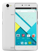 Best available price of BLU Studio Energy in Cdn-2