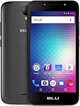 Best available price of BLU Studio J2 in Cdn-2