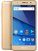 Best available price of BLU Studio J8 LTE in Cdn-2